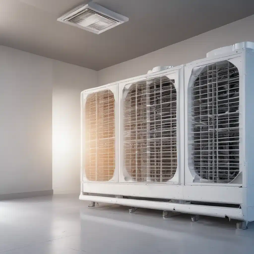 Innovative Cooling Strategies for Heat Innovative Cooling Strategies for Heat