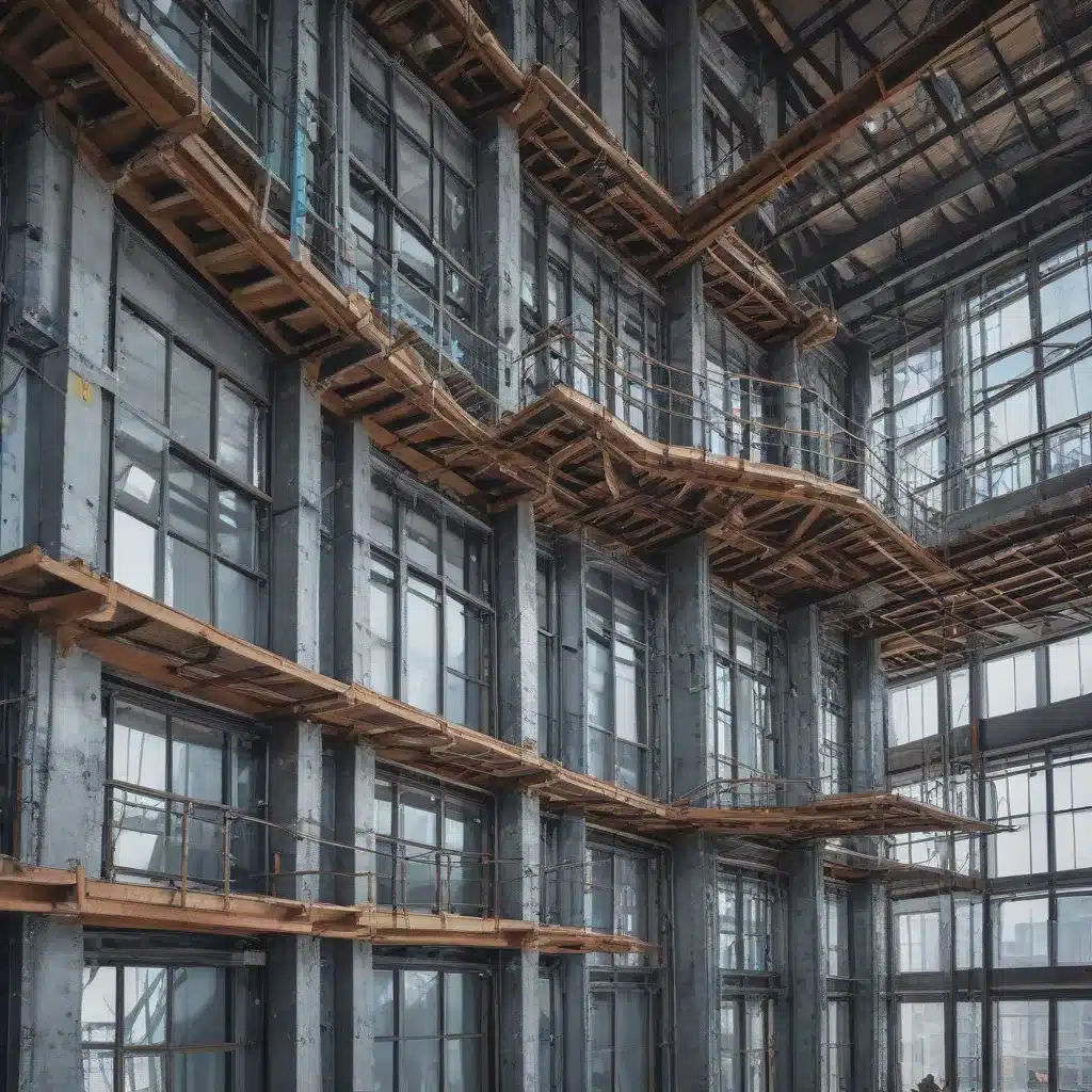 Integration for Building System Optimization Integration for Building System Optimization
