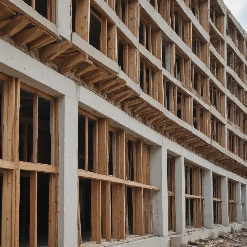 Key Building Codes and Compliance Key Building Codes and Compliance