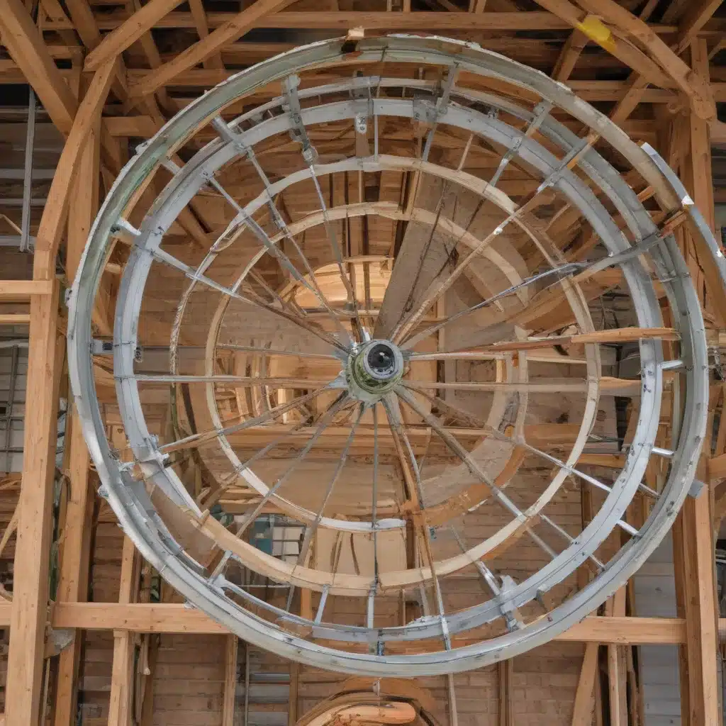 Lifecycle Assessments for Building Sustainability Lifecycle Assessments for Building Sustainability