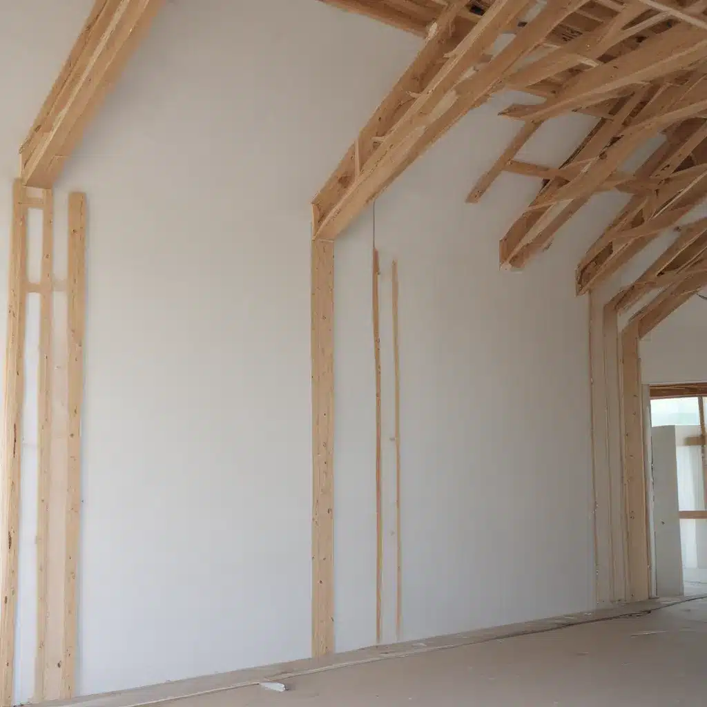 Lightweight Building Materials: Pros and Cons of Using EPS Foam Insulation Lightweight Building Materials: Pros and Cons of Using EPS Foam Insulation