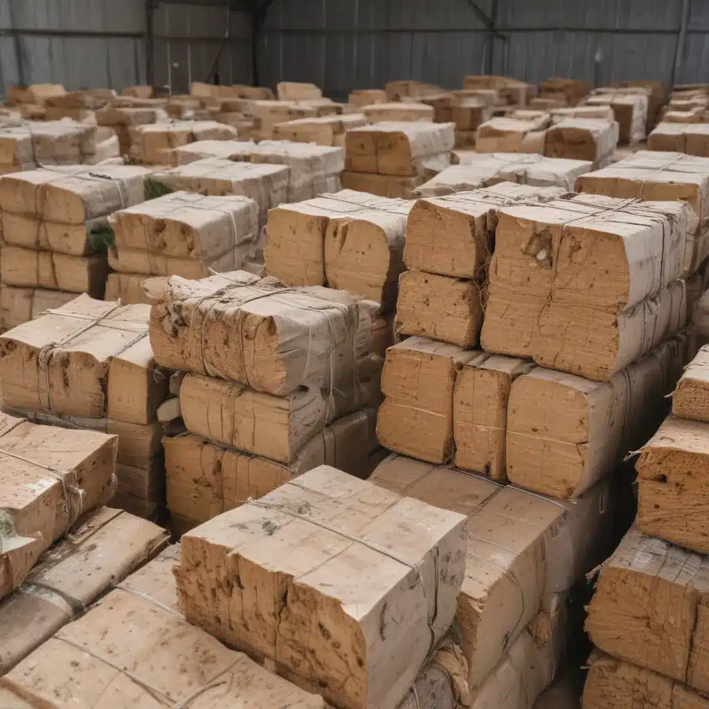 Local Sustainable Material Sourcing Local Sustainable Material Sourcing