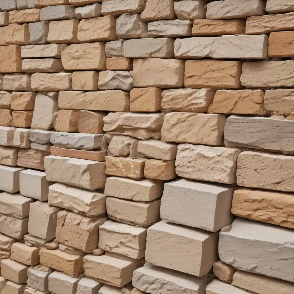 Mastering Masonry Construction Mastering Masonry Construction
