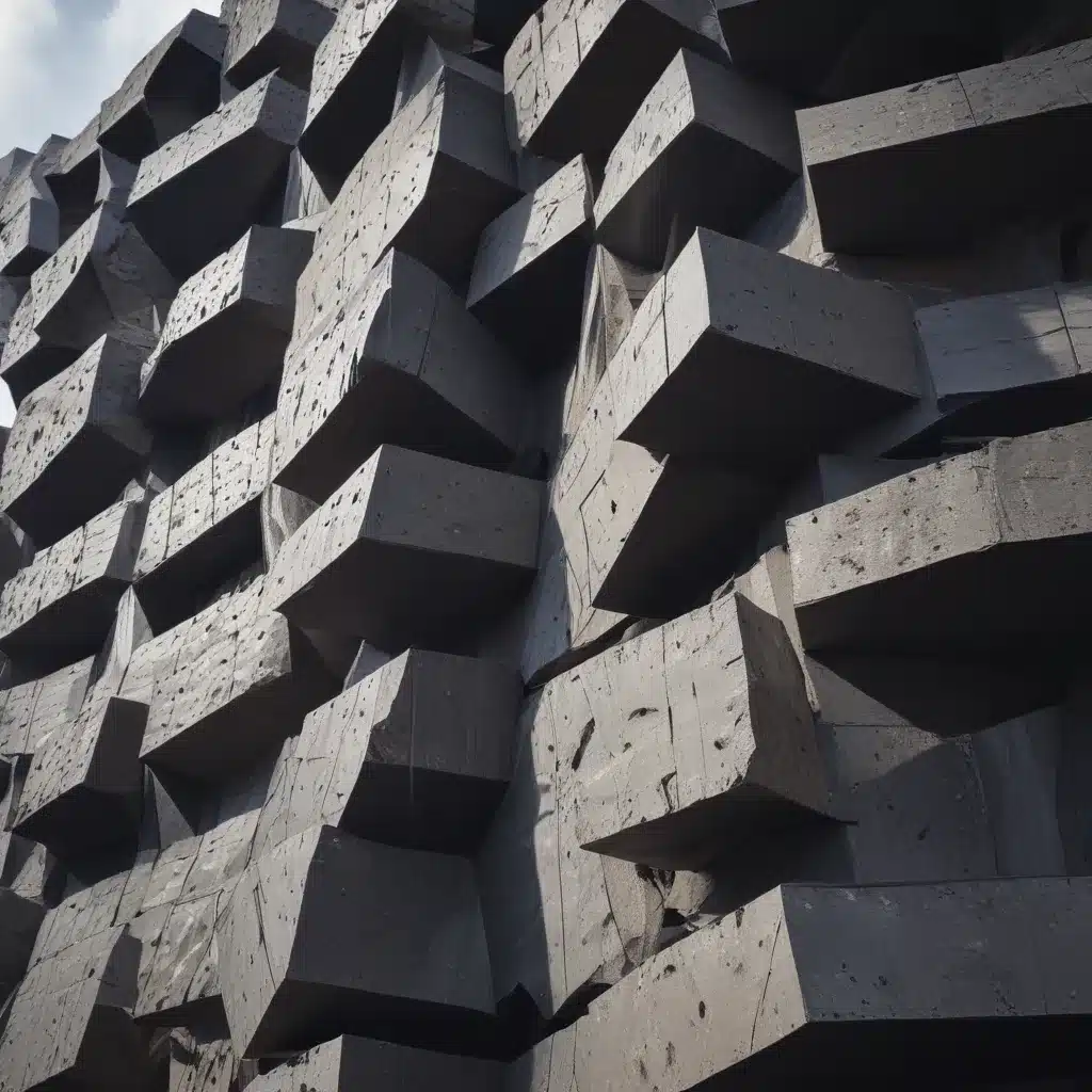 Materials Enabling New Heights Materials Enabling New Heights