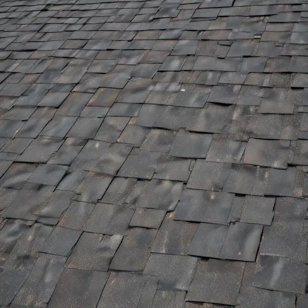 Maximizing Roofing Performance and Longevity Maximizing Roofing Performance and Longevity
