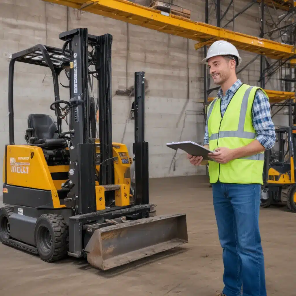 Modern Equipment Rental Increases Flexibility and Convenience Modern Equipment Rental Increases Flexibility and Convenience