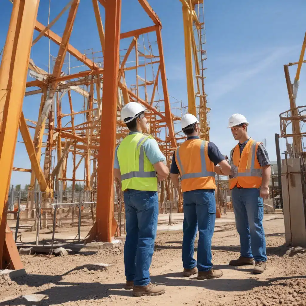 Optimizing Equipment Selection for Each Project Phase