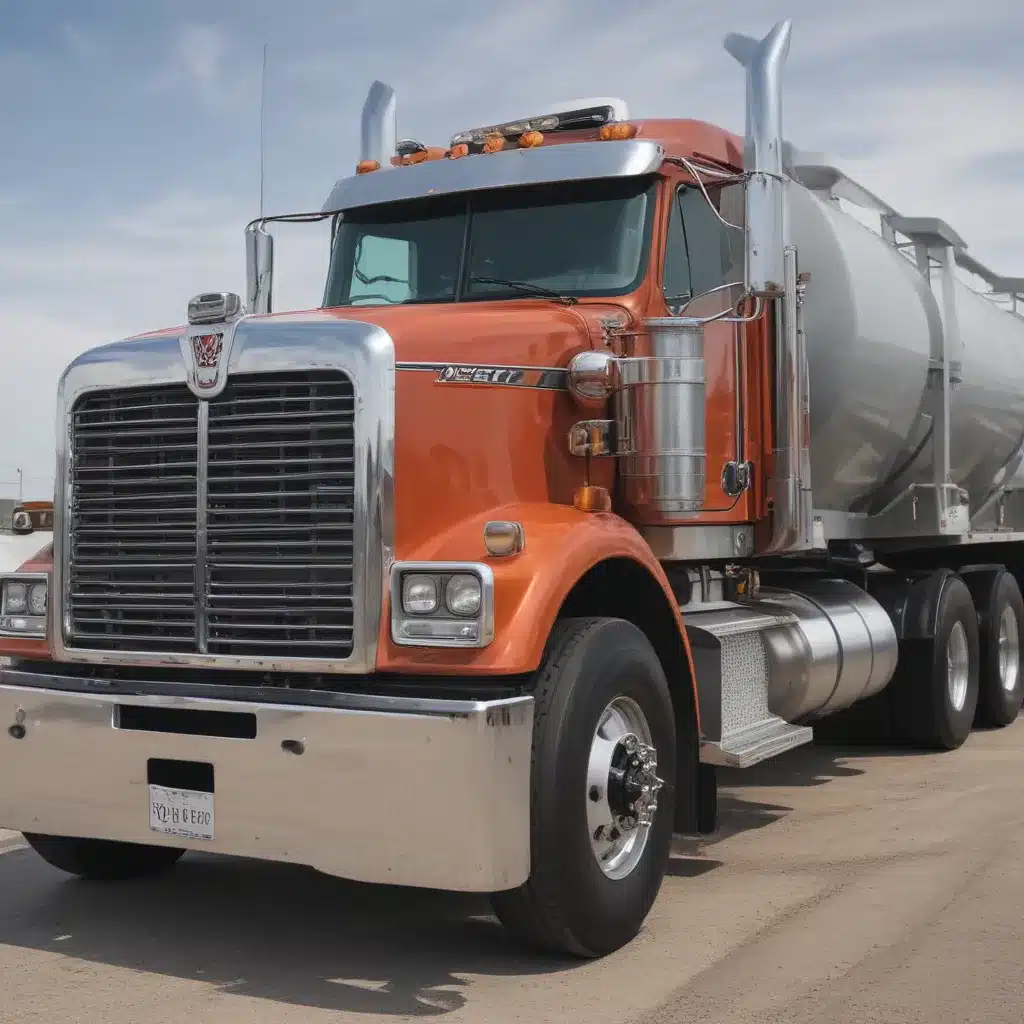 Optimizing Equipment and Fleet Ops Optimizing Equipment and Fleet Ops
