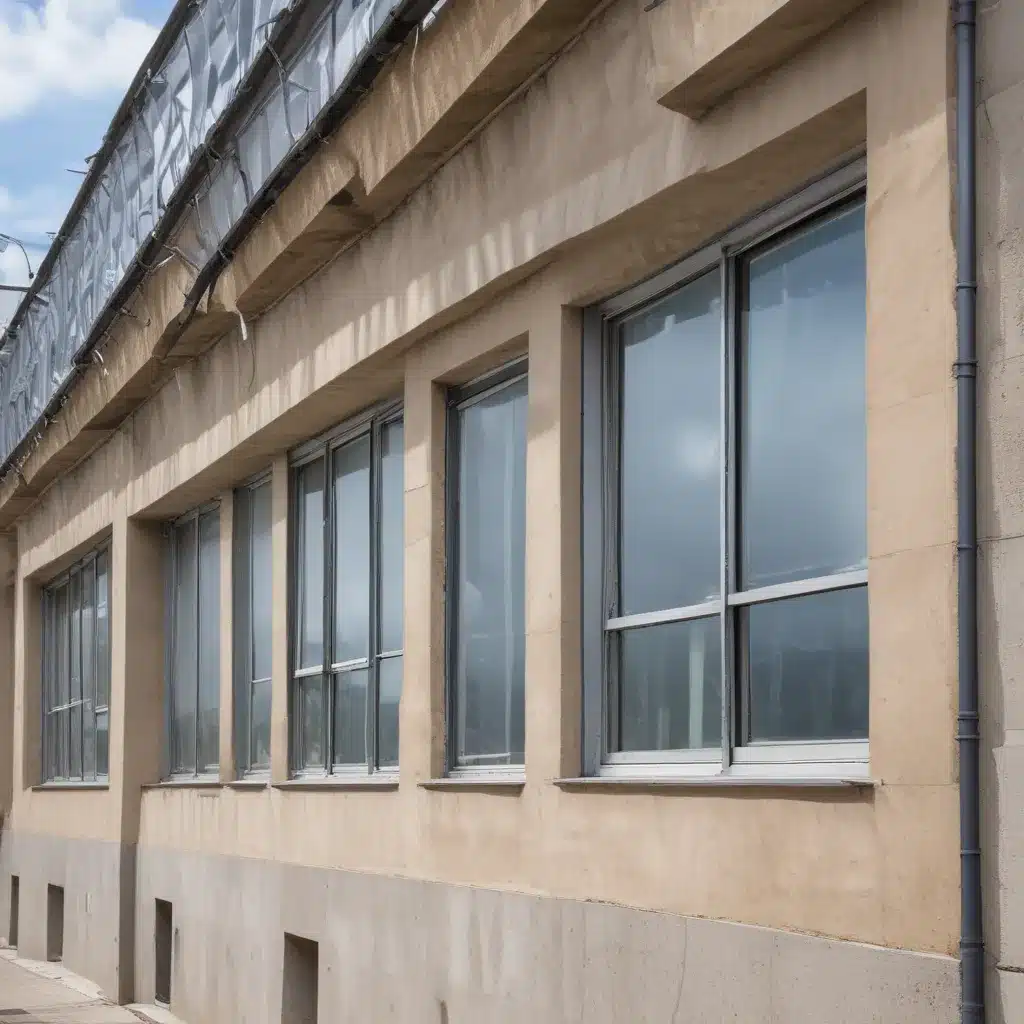 Optimizing Natural Ventilation Optimizing Natural Ventilation