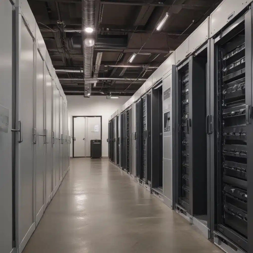 Optimizing for Comfort and Efficiency Optimizing for Comfort and Efficiency