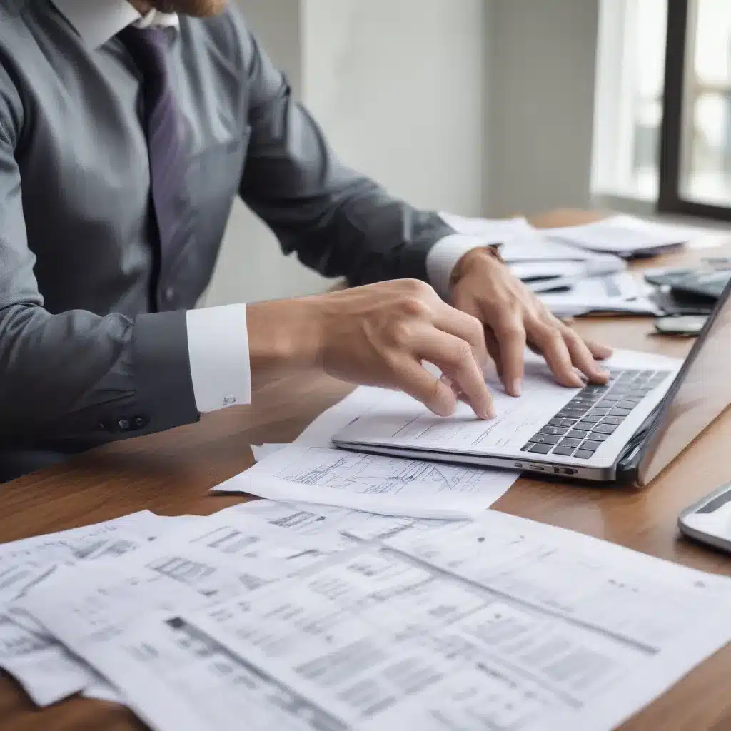 Preventing Cost Overruns with Digital Project Management Preventing Cost Overruns with Digital Project Management