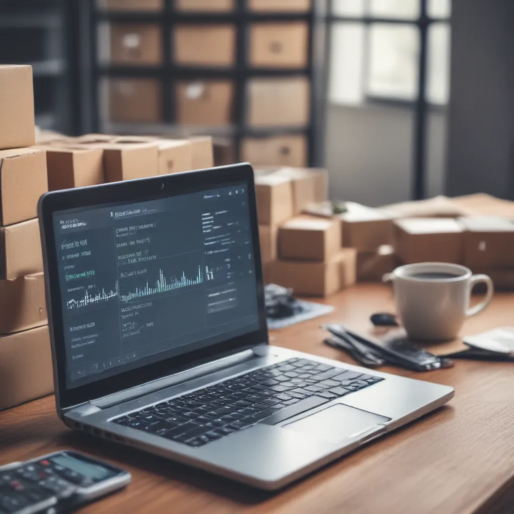 Preventing Cost Overruns with Software Preventing Cost Overruns with Software