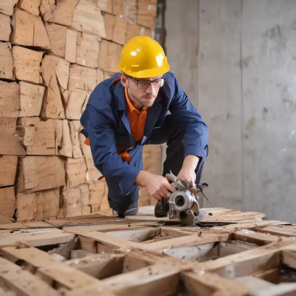 Preventing Defects with Proactive Risk Analysis