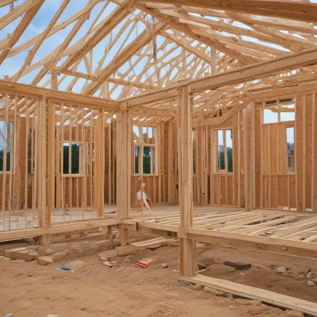 Quality Affordable Home Building Tips Quality Affordable Home Building Tips