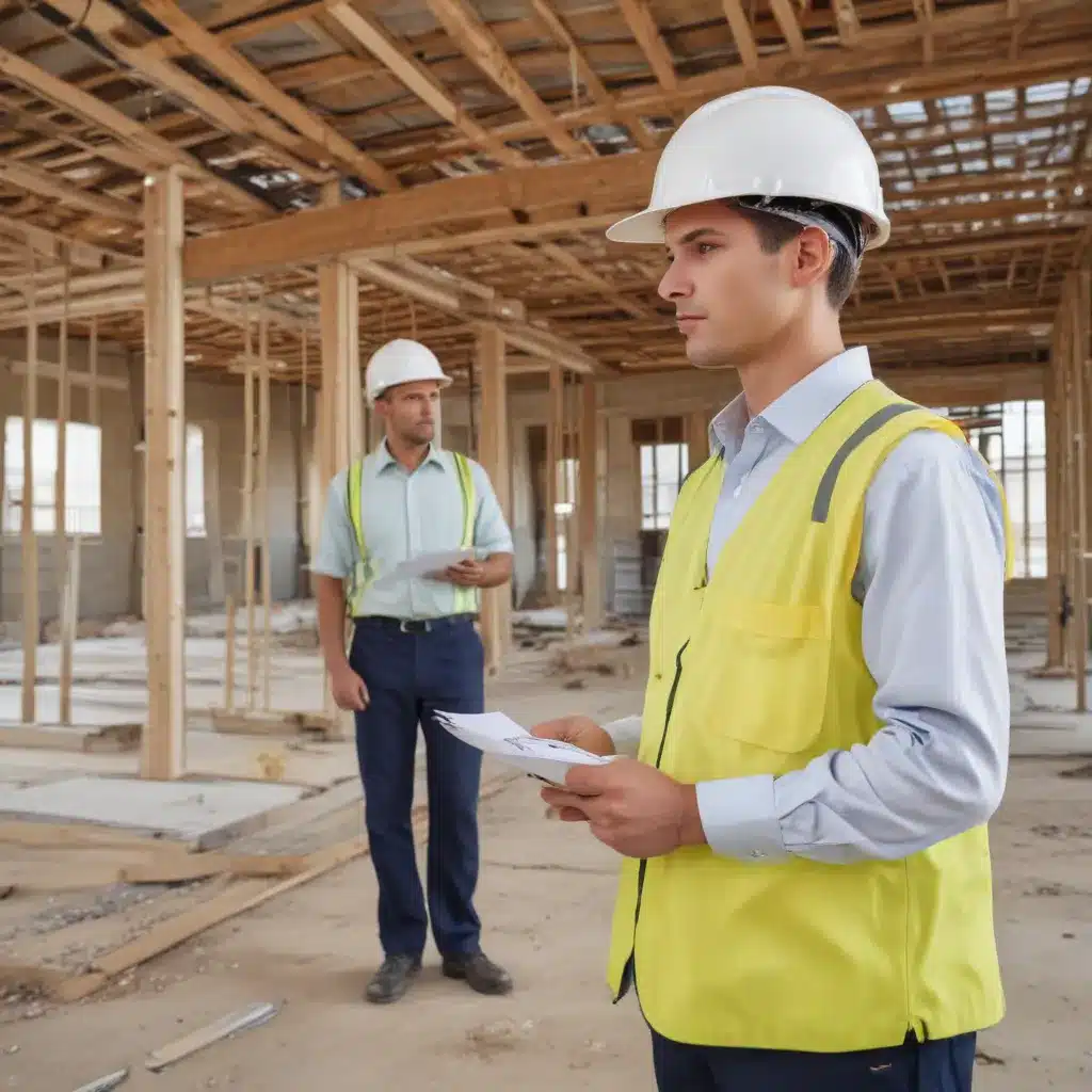 Reducing Construction Project Costs