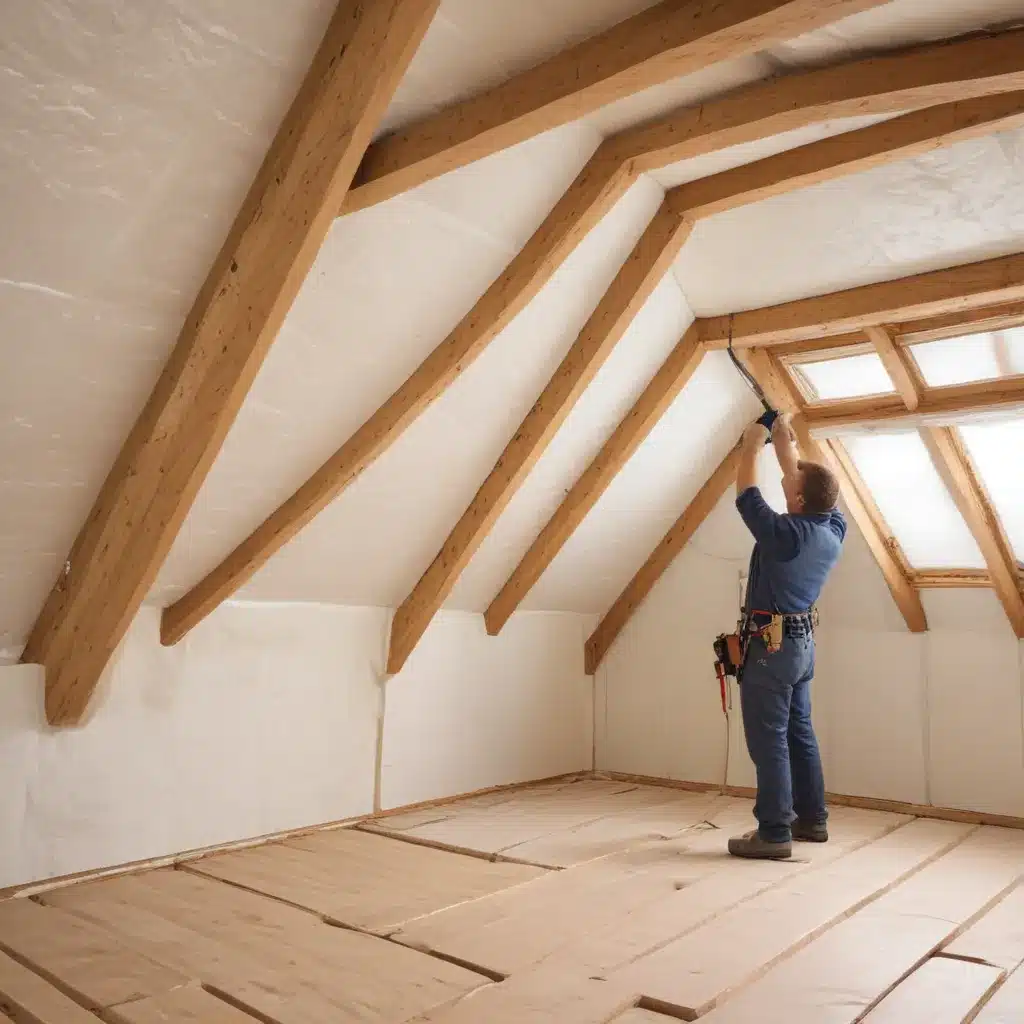Right Insulation Selection Guidance Right Insulation Selection Guidance