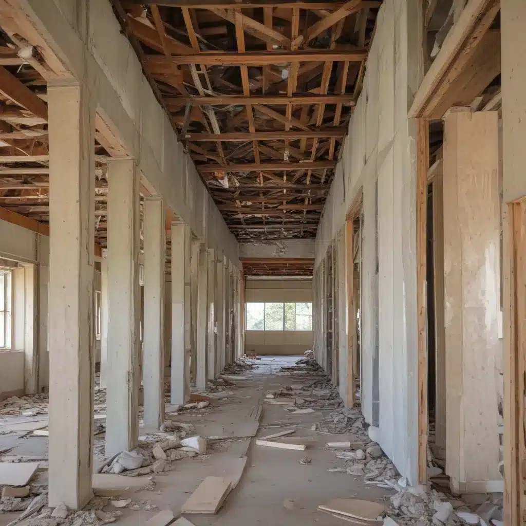 Seismic Safety Building Codes Seismic Safety Building Codes