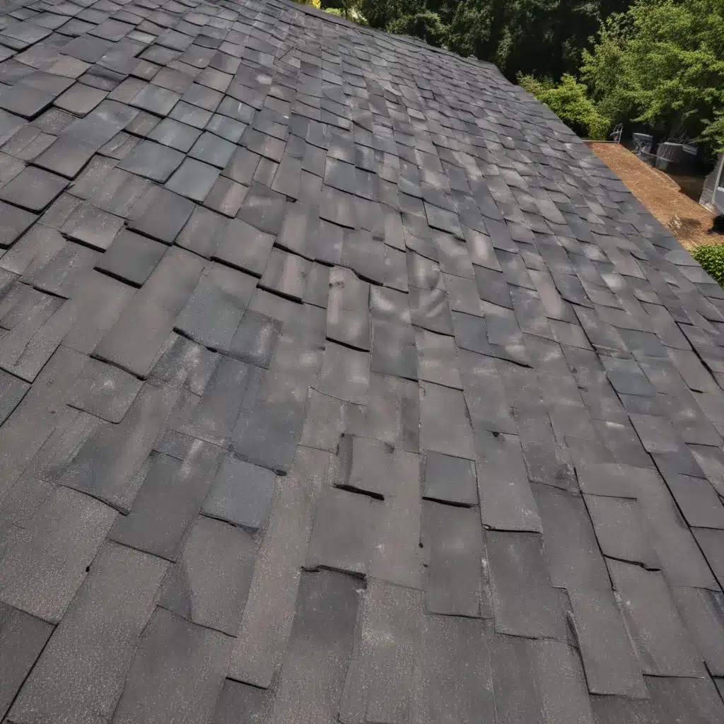 Selecting the Best Roofing Material Selecting the Best Roofing Material