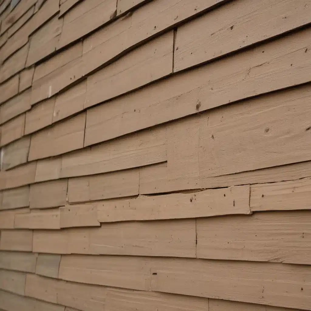 Siding Materials That Stand the Test of Time Siding Materials That Stand the Test of Time