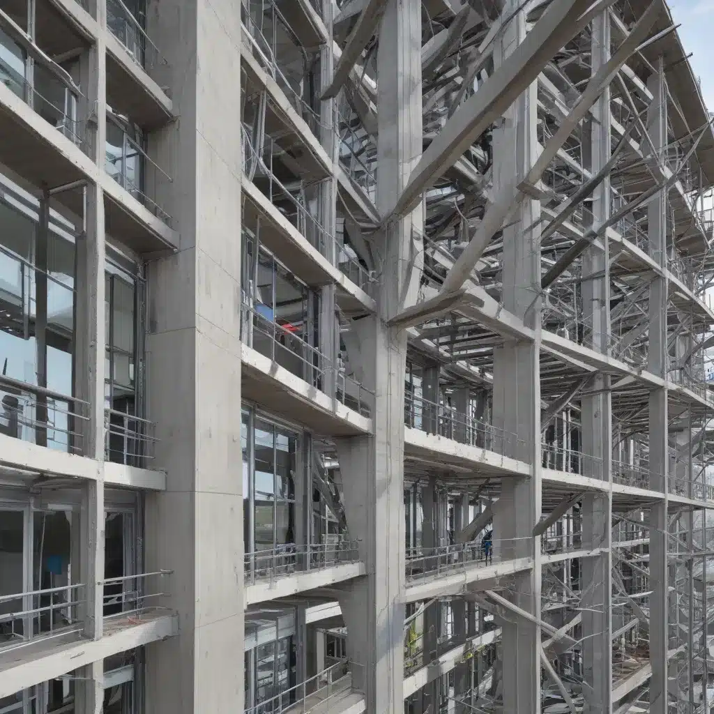Simplifying Coordination with BIM Simplifying Coordination with BIM