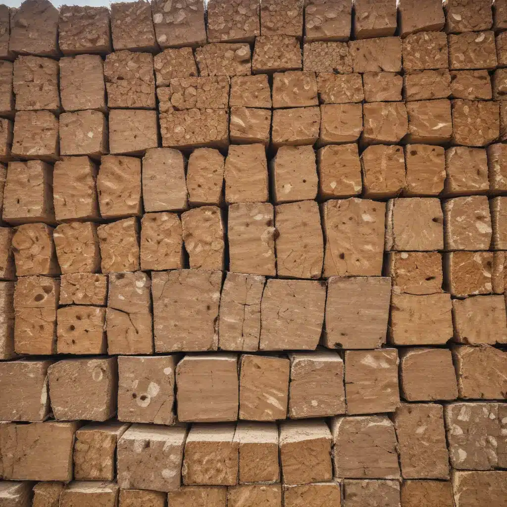 Sourcing Sustainable Local Materials for LEED Projects Sourcing Sustainable Local Materials for LEED Projects