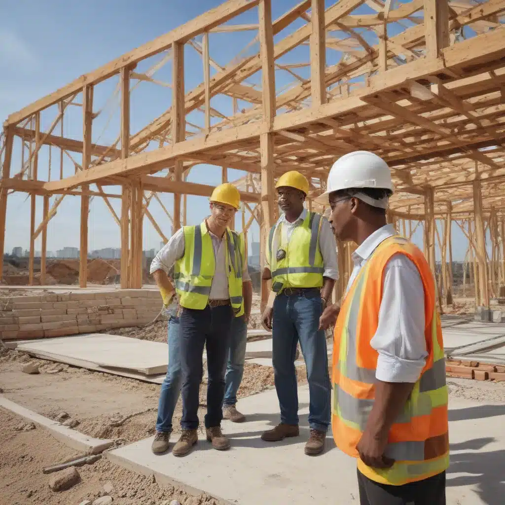 Strategies to Reduce Construction Costs Strategies to Reduce Construction Costs