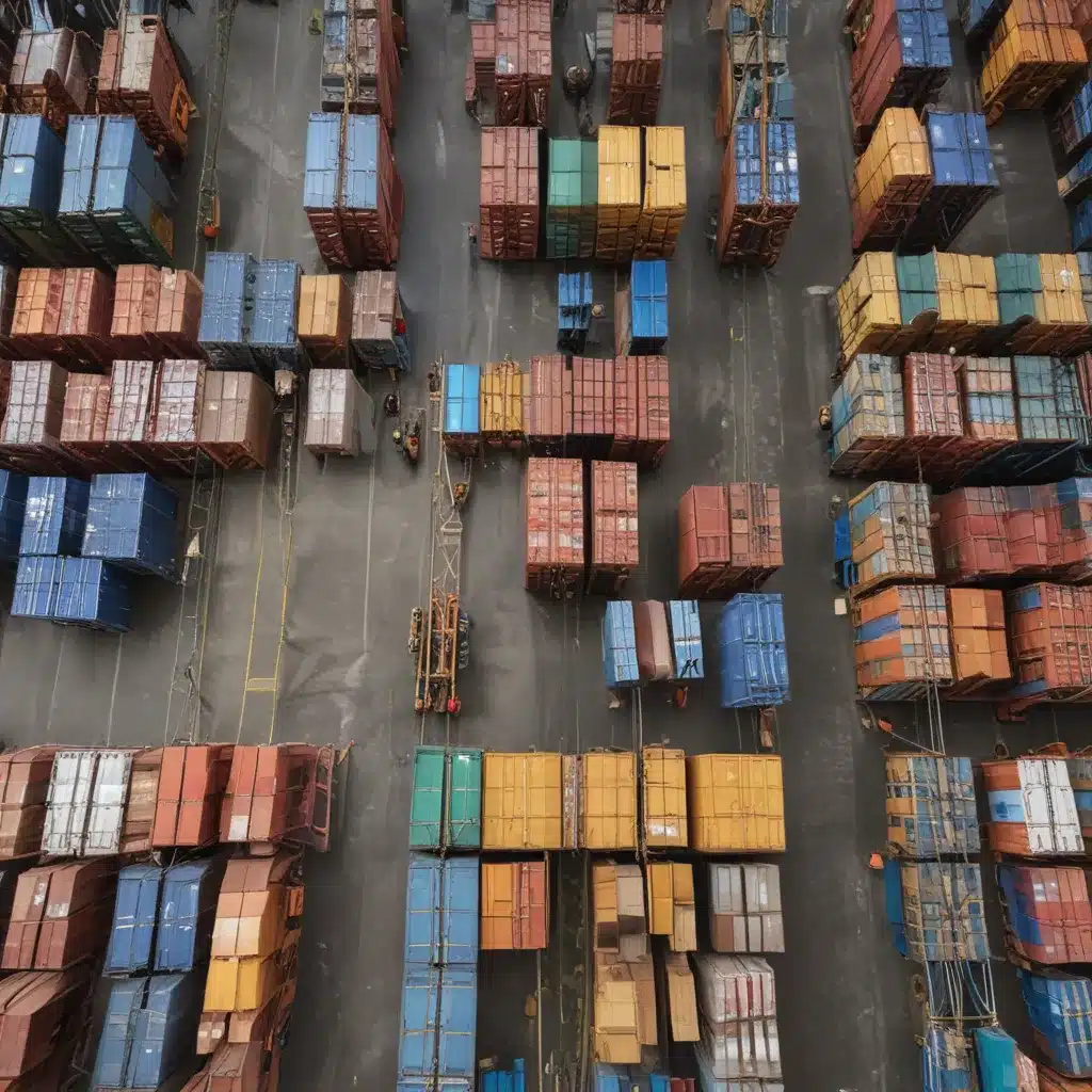 Streamlining Multi-Trade Coordination with Digital Tools Streamlining Multi-Trade Coordination with Digital Tools