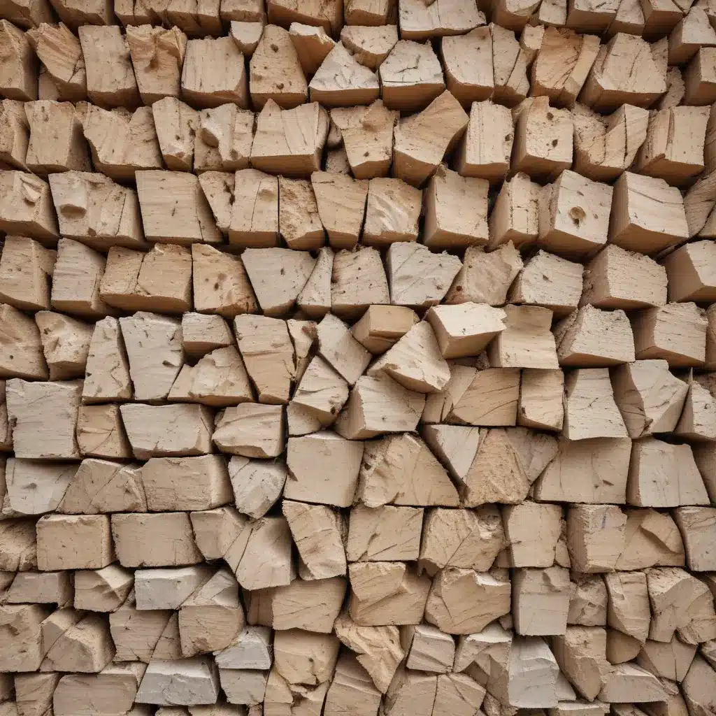 Sustainable Building Material Advancements Sustainable Building Material Advancements