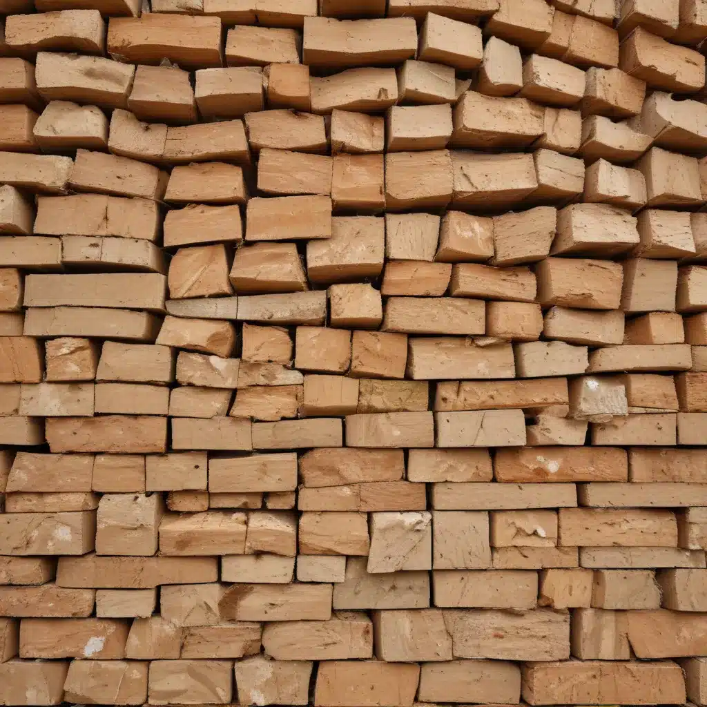 Sustainable Building Materials to Consider Sustainable Building Materials to Consider
