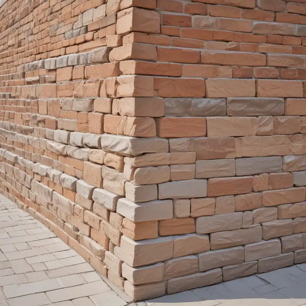 The Fundamentals of Masonry Construction Using Brick, Block and Stone The Fundamentals of Masonry Construction Using Brick, Block and Stone