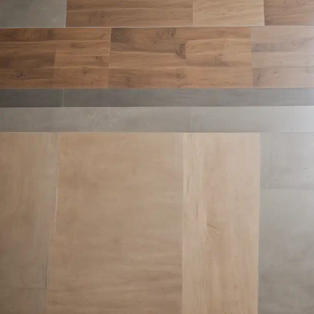 The Ultimate Guide to Sustainable Flooring Solutions The Ultimate Guide to Sustainable Flooring Solutions