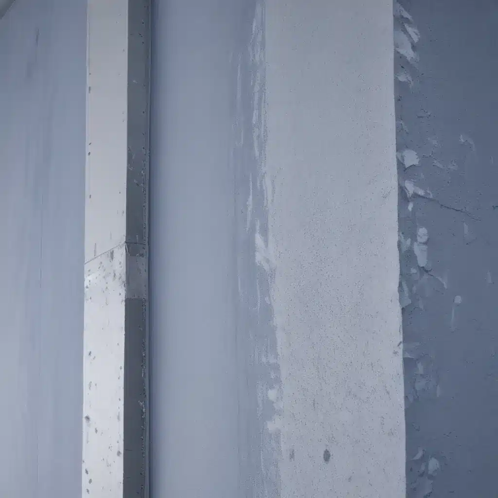 Thermal and Moisture Protection Principles and Solutions Thermal and Moisture Protection Principles and Solutions