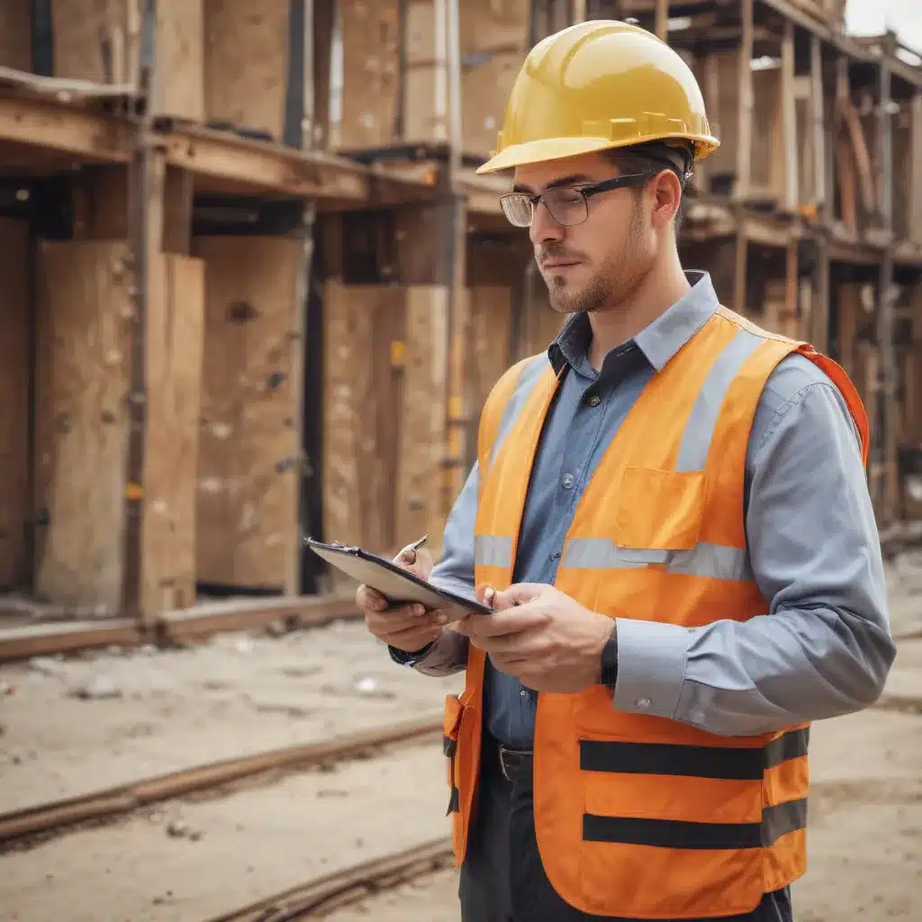Tool Tracking Systems for Greater Accountability on Jobsites Tool Tracking Systems for Greater Accountability on Jobsites