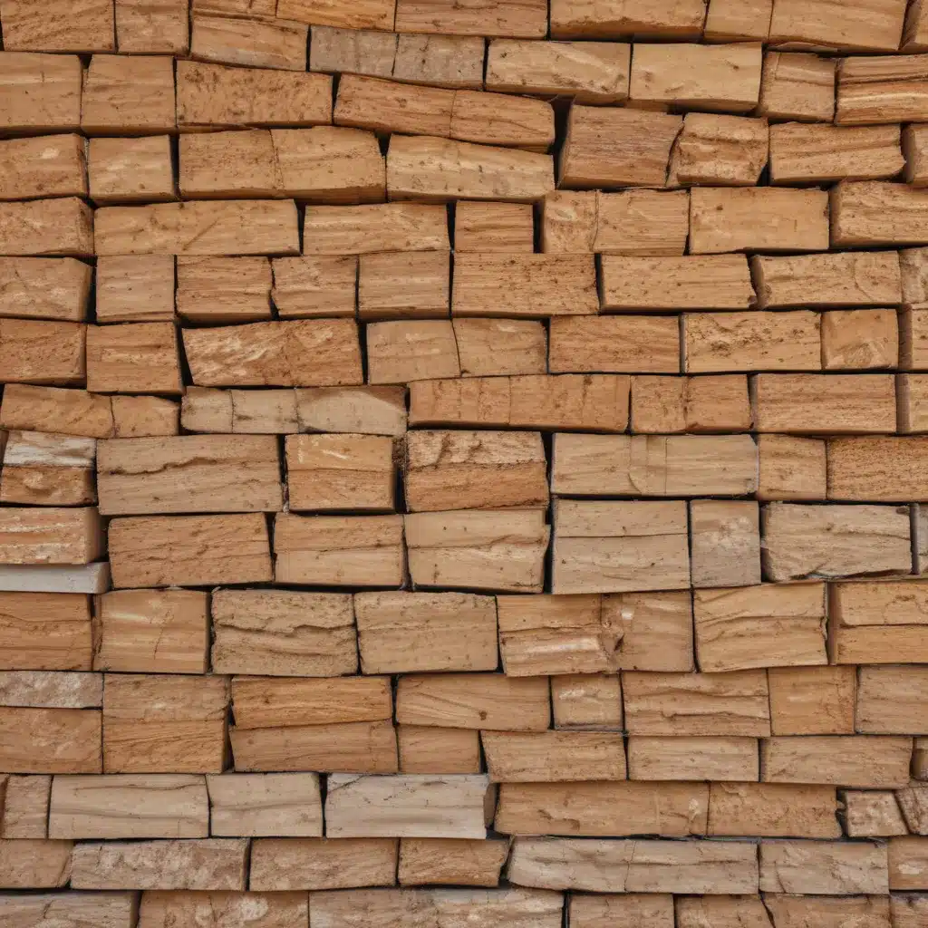 Top Sustainable Building Materials Top Sustainable Building Materials