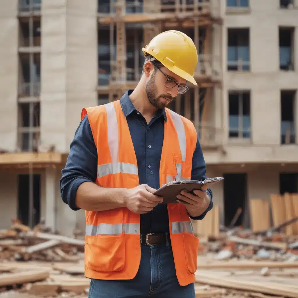 Top Tools for Construction Professionals Top Tools for Construction Professionals