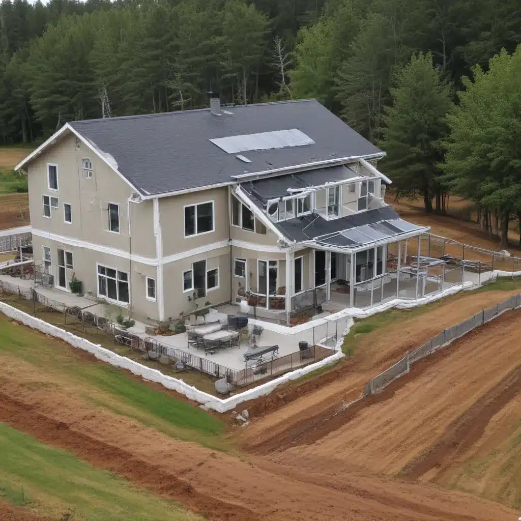 Unlocking the Benefits of Geothermal Heat Pumps Unlocking the Benefits of Geothermal Heat Pumps
