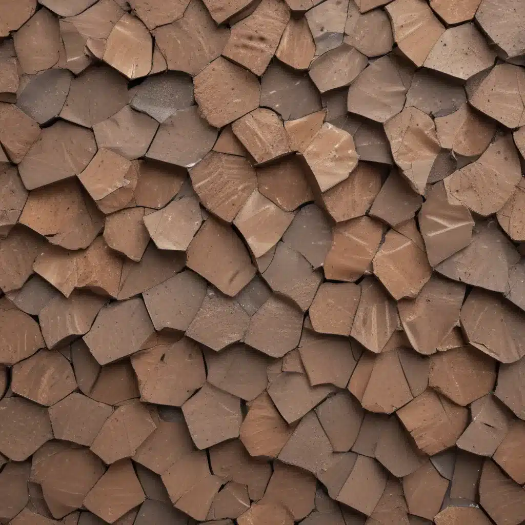 Using Innovative Materials Using Innovative Materials