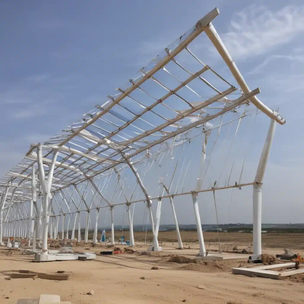 Wind Resistant Structural Design Wind Resistant Structural Design
